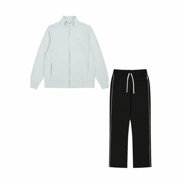 Survêtement Femme Champion Cvs/Nbk 14 ans 0 Survêtement Femme Champion Cvs/Nbk 14 ans 0