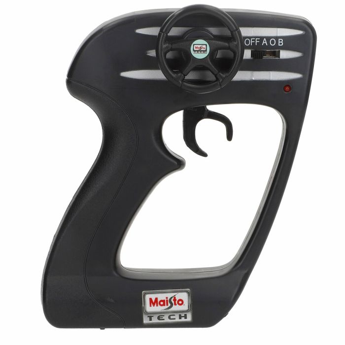 Véhicule Télécommandée Maisto 2 Unités 2 Véhicule Télécommandée Maisto 2 Unités 2