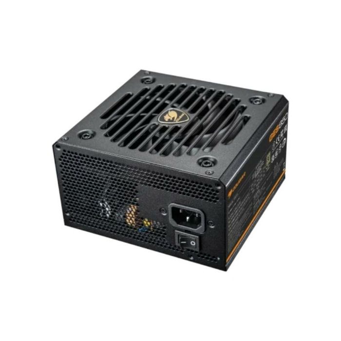 Bloc d’Alimentation Cougar 80plus Gold 750 W 1