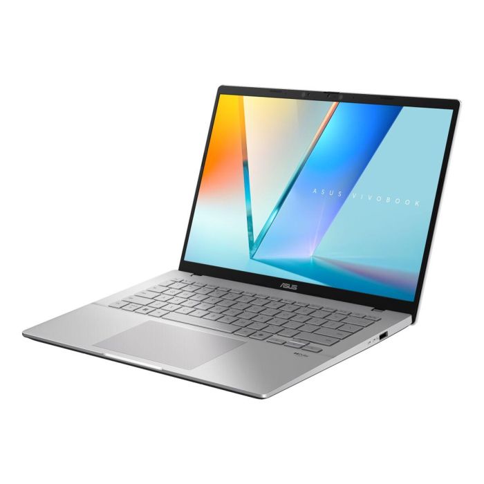 Écran Asus 90NB16J1-M00910 intel core ultra 7 16 GB RAM 1 TB SSD 14" Espagnol Qwerty 6
