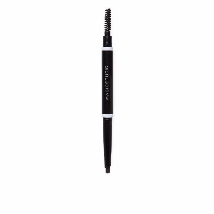 Magic Studio Eyebrow Pencil 0,3 gr 1 Magic Studio Eyebrow Pencil 0,3 gr 1