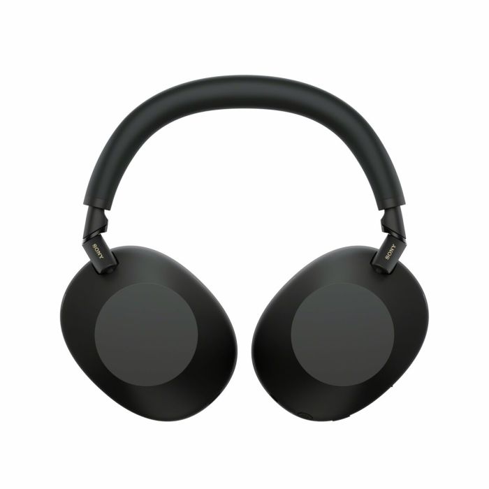 Casque Sony WH1000XM6B.CE7 Noir 14 Casque Sony WH1000XM6B.CE7 Noir 14