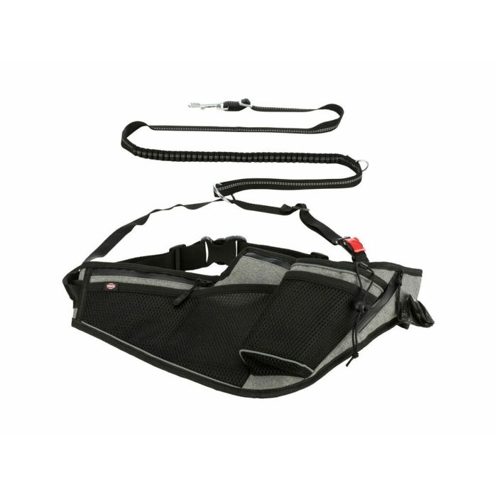 Laisse pour Chien Trixie 70-130 cm 18