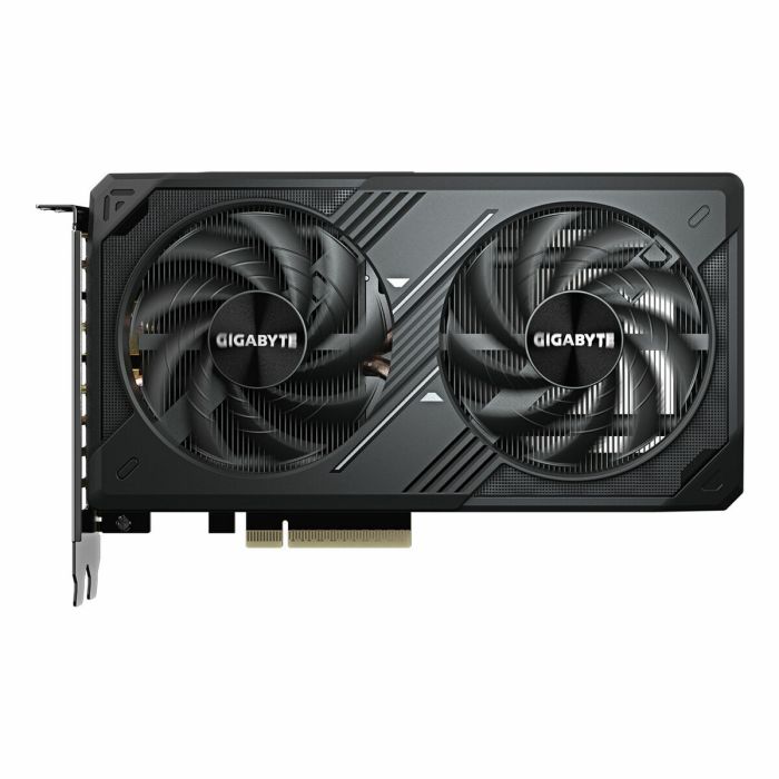 Carte Graphique Gigabyte 9VN5060W-00-G10 8 GB GEFORCE RTX 5060 GDDR7 25
