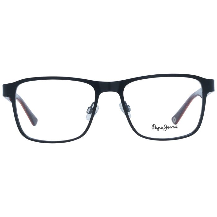 Monture de Lunettes Homme Pepe Jeans PJ1252 53C1 2
