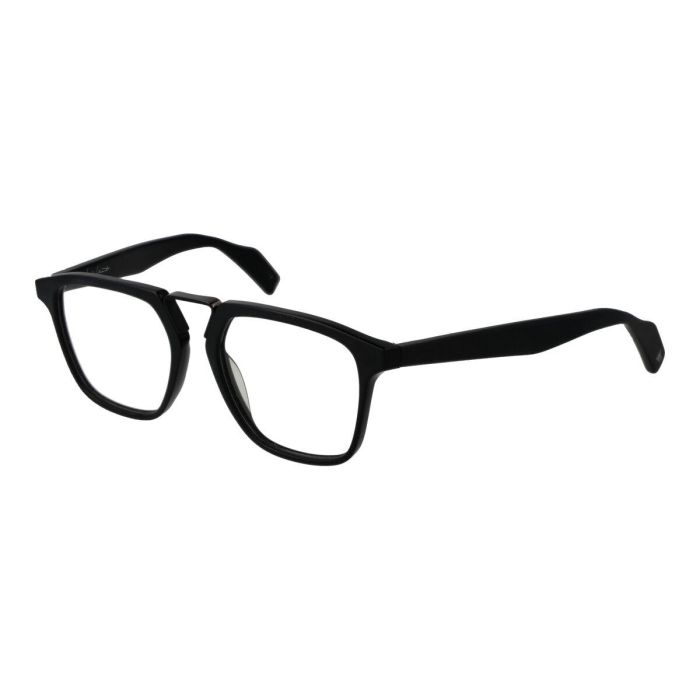 Monture de Lunettes Homme Yohji Yamamoto YY1029 53002