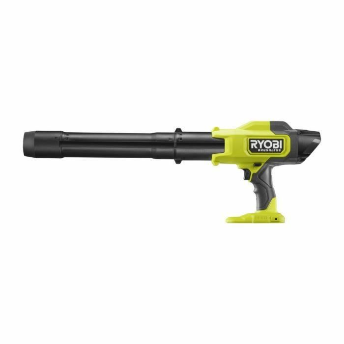 Souffleuse Ryobi 0 Souffleuse Ryobi 0