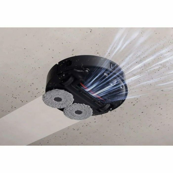 Aspirateur robot Xiaomi 7 Aspirateur robot Xiaomi 7