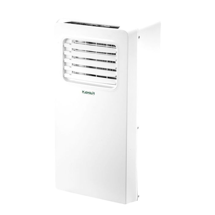 Climatiseur Portable Kawair Blanc 2000 W 1