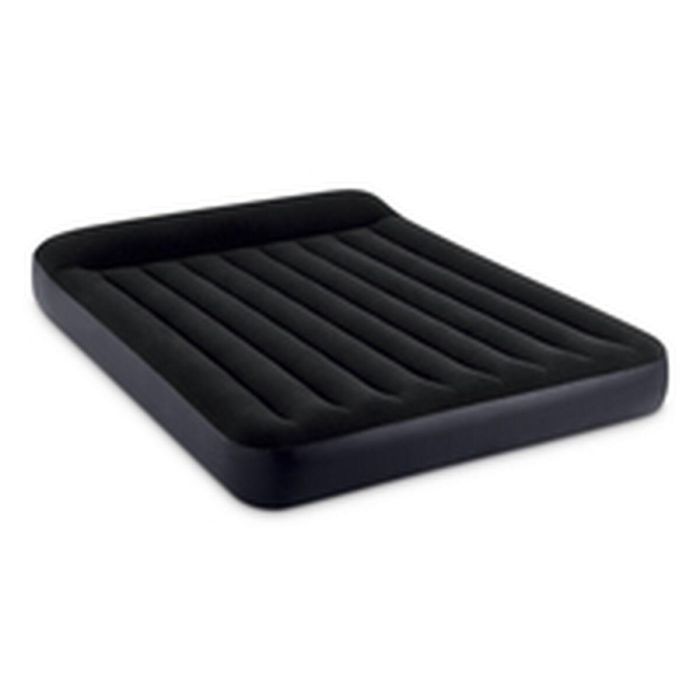 Air bed Intex 152 x 25 x 203 cm 2