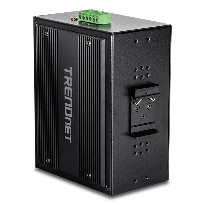 Kit de réparation Trendnet TI-PG262 1 Kit de réparation Trendnet TI-PG262 1