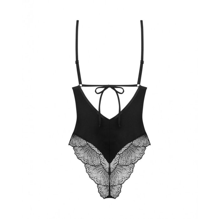 Body Obsessive M/L 1