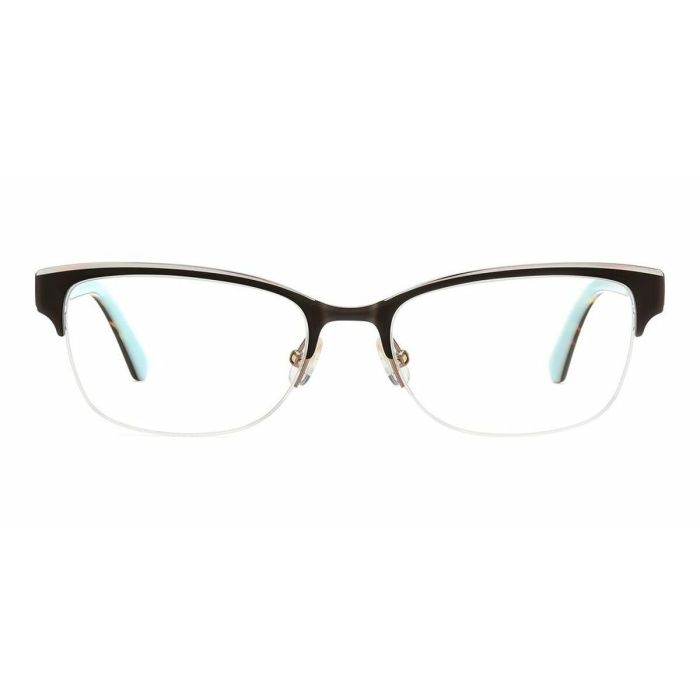 Monture de Lunettes Femme Kate Spade MARJORIE-09QF217 Ø 52 mm 1