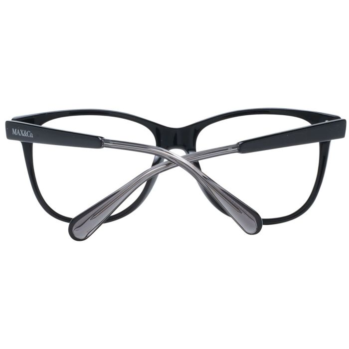 Monture de Lunettes Femme MAX&Co MO5075 54001 1 Monture de Lunettes Femme MAX&Co MO5075 54001 1