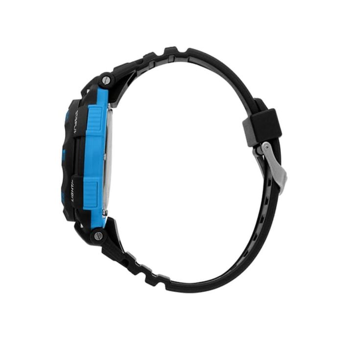 Montre Homme Sector R3251534002 3 Montre Homme Sector R3251534002 3