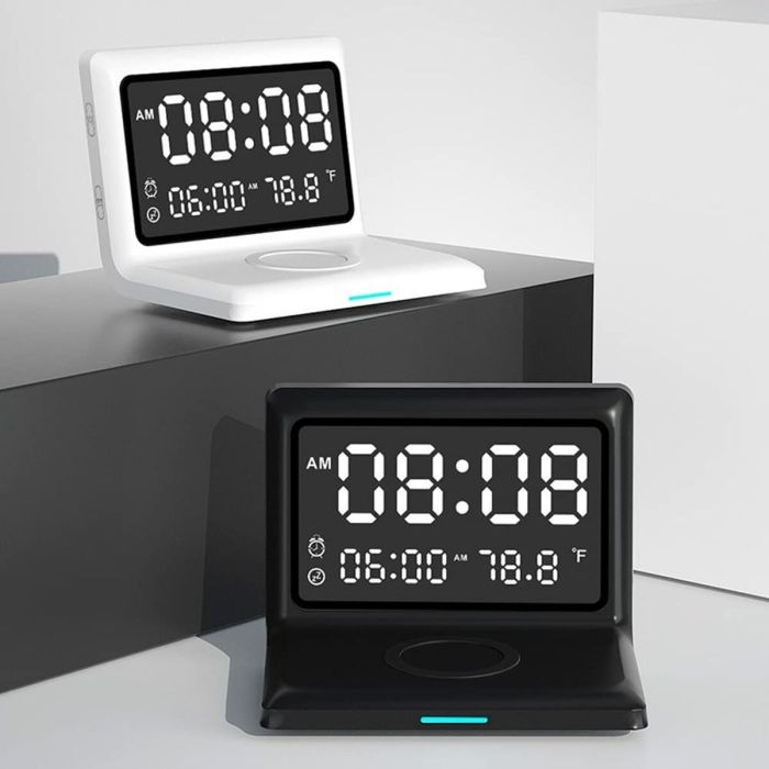 Ordinateur Portable Asus ExpertBook P1 P1503CVA-S70672W 15,6" 16 GB RAM 512 GB SSD intel core i5-13420h 1