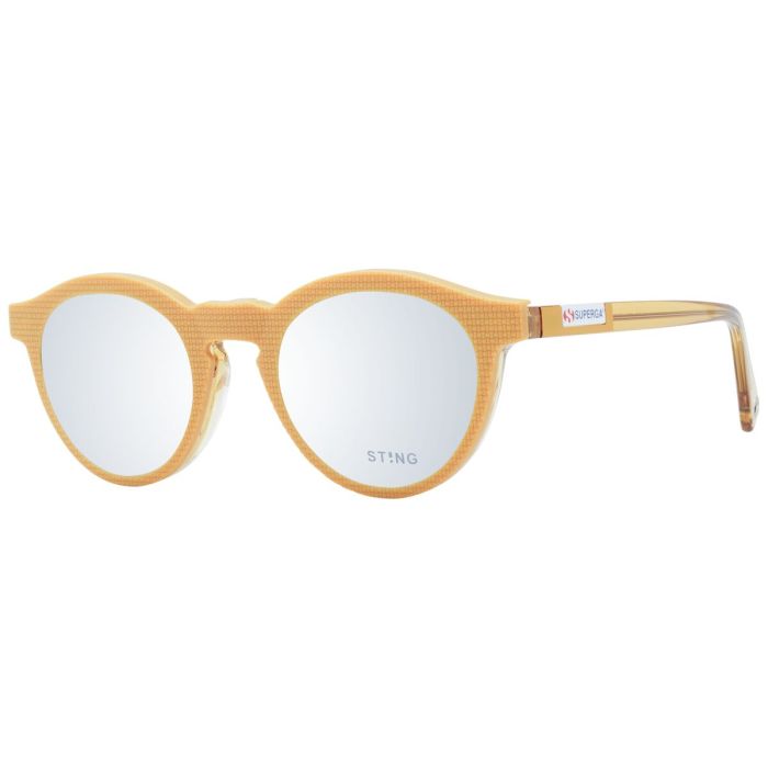 Lunettes de soleil enfant Sting SST437 48U84X 2