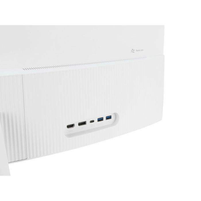 Écran Asus 90LM0AIT-B01M71 34" Wide Quad HD 2