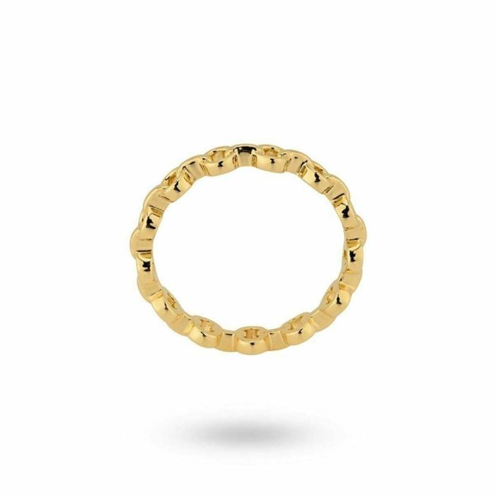 Bague Femme 24KAE 124117Y/56 3
