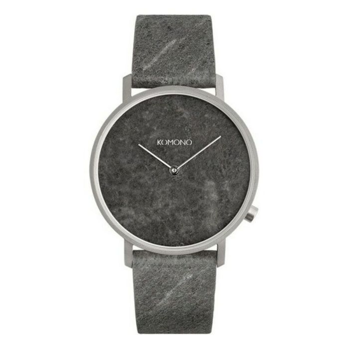 Montre Homme Komono kom-w4053 (Ø 41 mm) 0 Montre Homme Komono kom-w4053 (Ø 41 mm) 0