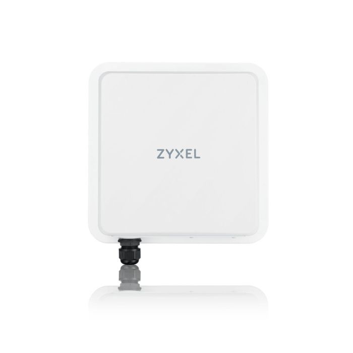 Modem ZyXEL FWA-710-EU0102F 0 Modem ZyXEL FWA-710-EU0102F 0