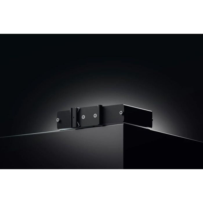 5P Teltonika TSW114 Industrial GSwitch 5