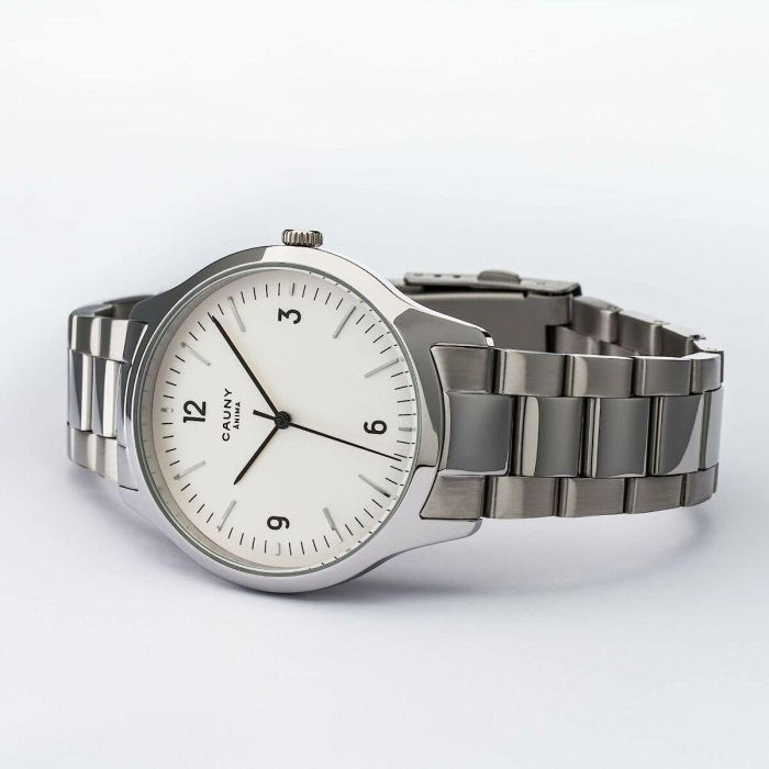 Montre Homme Cauny CAN005 4