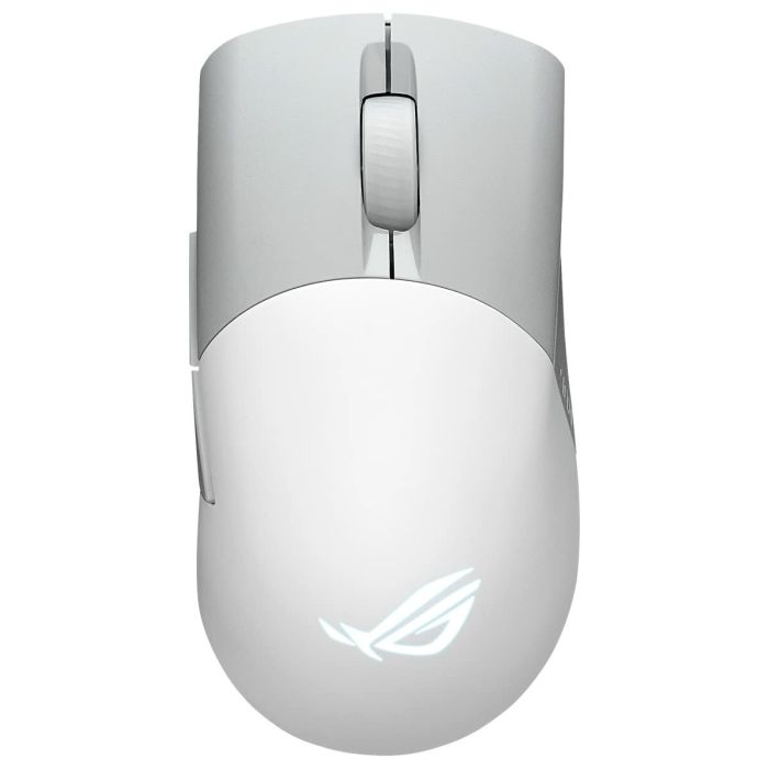 Souris Gaming Asus Keris Wireless AimPoint 2