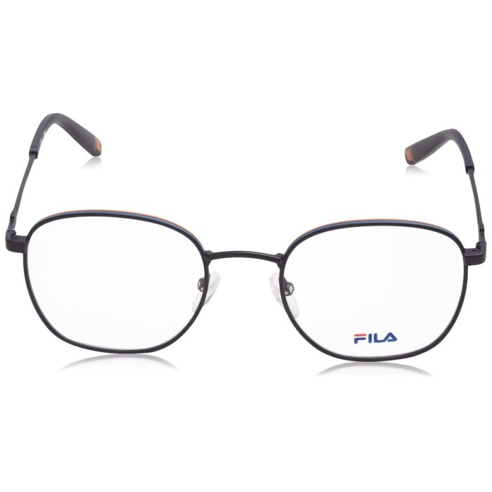 Monture de Lunettes Homme Fila VFI309 510L06 6
