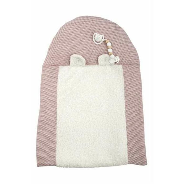 Poupée nouveaux-nés Arias Gadea 40 cm 16