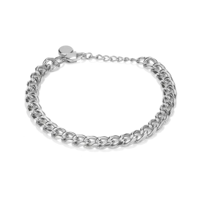 Bracelet Homme Radiant RH000095 0
