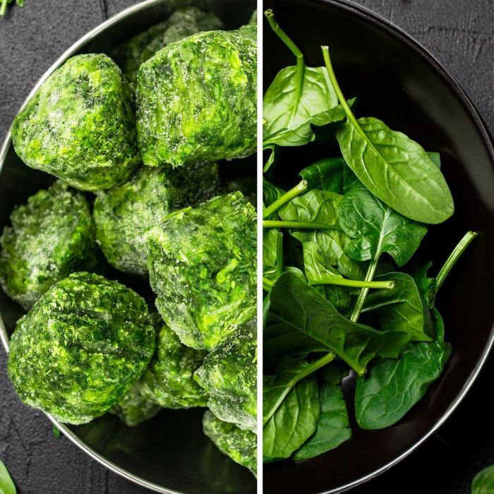 Micro-ondes intégrable Cecotec MW703800 Blanc 1450 W 34 L 1