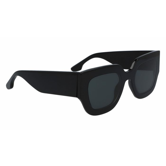 Lunettes de soleil Femme Victoria Beckham VB606S-4924001 Ø 49 mm Lunettes de soleil Femme Victoria Beckham VB606S-4924001 Ø 49 mm