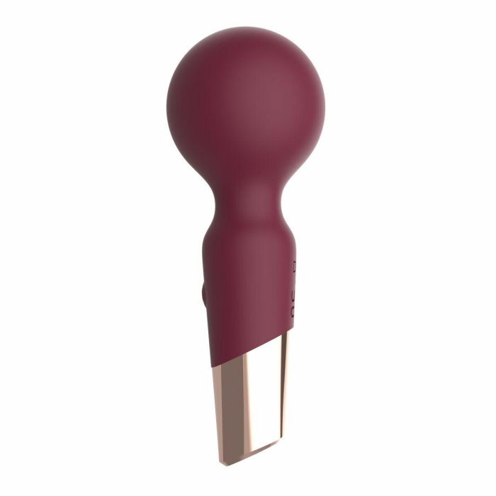 Jeu Érotique Dream Toys Calendrier 44