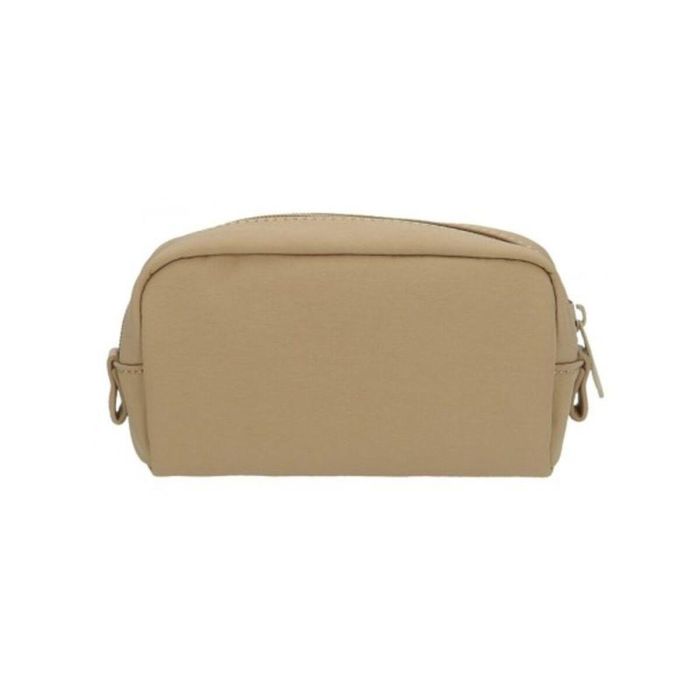 Trousse de toilette Reebok 520011421062 5