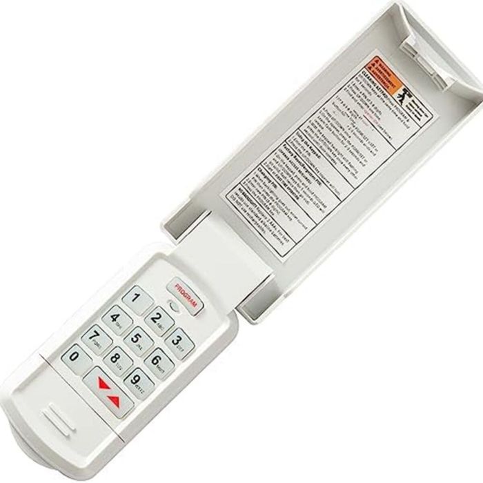 Monitor Gaming Acer UM.HV7EE.G08 Full HD 27" Monitor Gaming Acer UM.HV7EE.G08 Full HD 27"