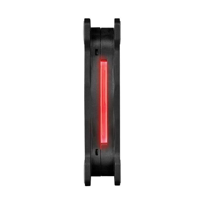 120mm Thermaltake Riing 12 LED RGB 14 120mm Thermaltake Riing 12 LED RGB 14