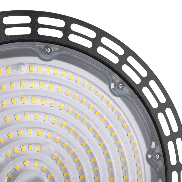 Philips HO-10VUFO-200W-190 Lampe LED UFO 200W 190Lm/W 5000K Dimmable 0-10V 5