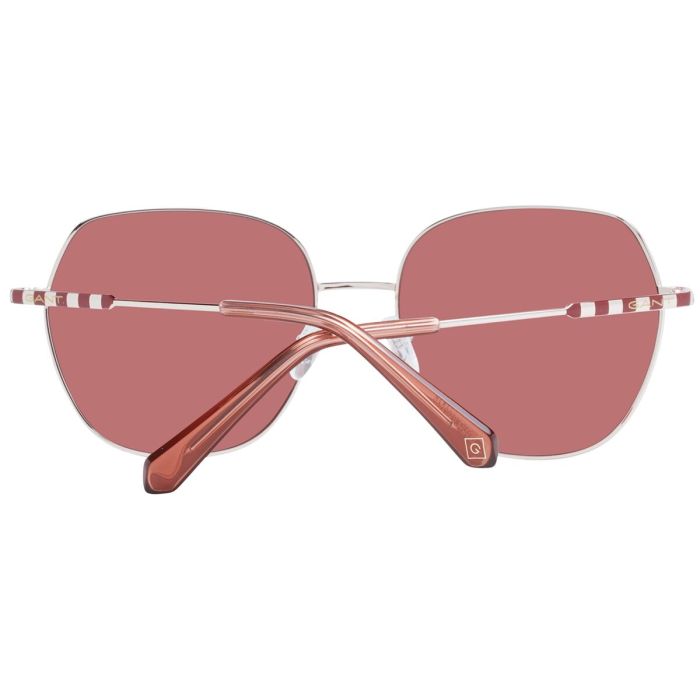 Lunettes de soleil Femme Gant GA8100 5928S 1 Lunettes de soleil Femme Gant GA8100 5928S 1
