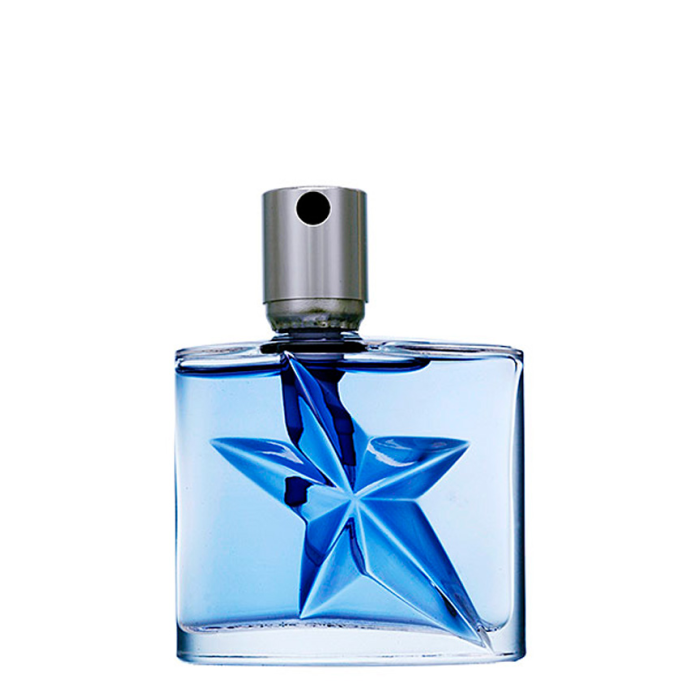 A*Men Refill Edt 30 mL 1