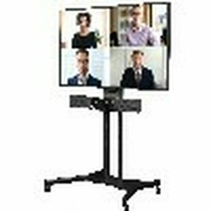 Câble USB Yealink VCS-TVMOUNT2 10 Câble USB Yealink VCS-TVMOUNT2 10