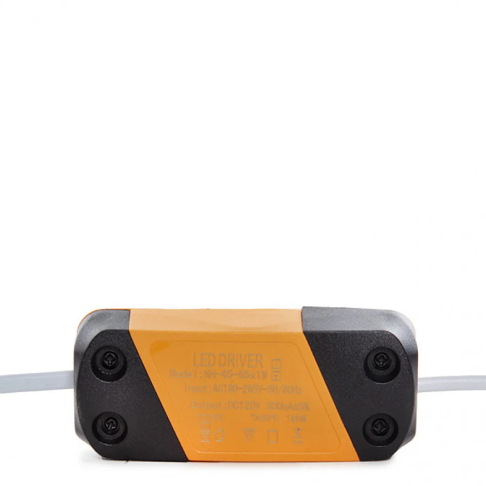 BX3 LIGHT Pack de 10 Panneaux LED de Plafond 40W, 3600 Lm, 6000K, 60x60 cm, Encadrement Lumineux, BX3-LPF-6060-40W-CW BX3 LIGHT Pack de 10 Panneaux LED de Plafond 40W, 3600 Lm, 6000K, 60x60 cm, Encadrement Lumineux, BX3-LPF-6060-40W-CW