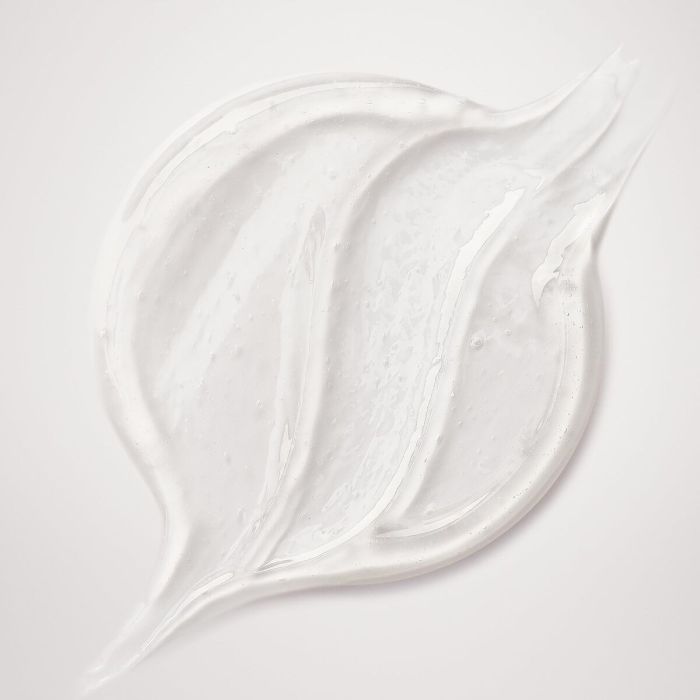 Masque pour cheveux Kerasilk SPECIALISTS 4