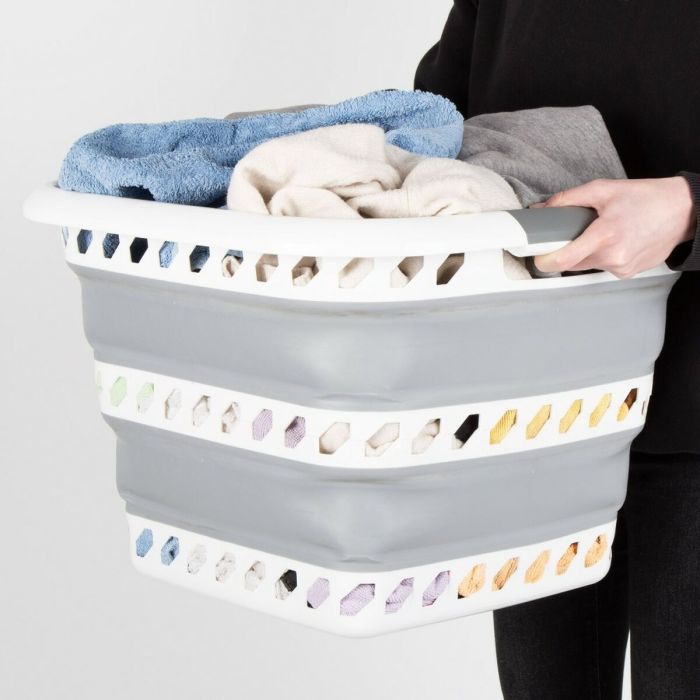 Imperméable Aktive (4 Unités) 4