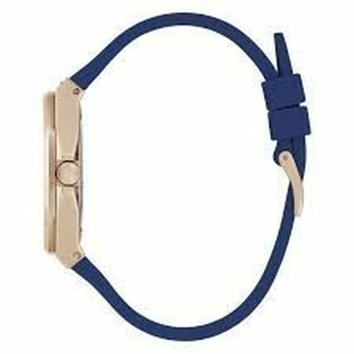 Montre Femme Guess GW0694L4 (Ø 39 mm) 2 Montre Femme Guess GW0694L4 (Ø 39 mm) 2