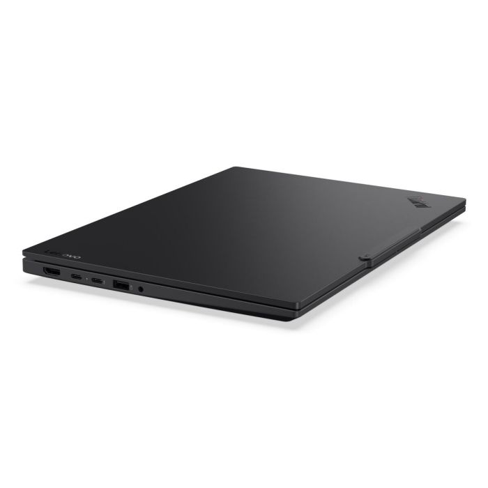 Ordinateur Portable Lenovo 21SX000QSP 14" intel core ultra 5 16 GB RAM 512 GB 512 GB SSD 6