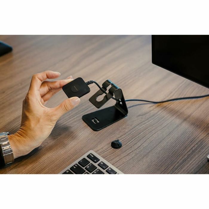 Chargeur sans fil Crosscall X-DOCKe 1 Chargeur sans fil Crosscall X-DOCKe 1