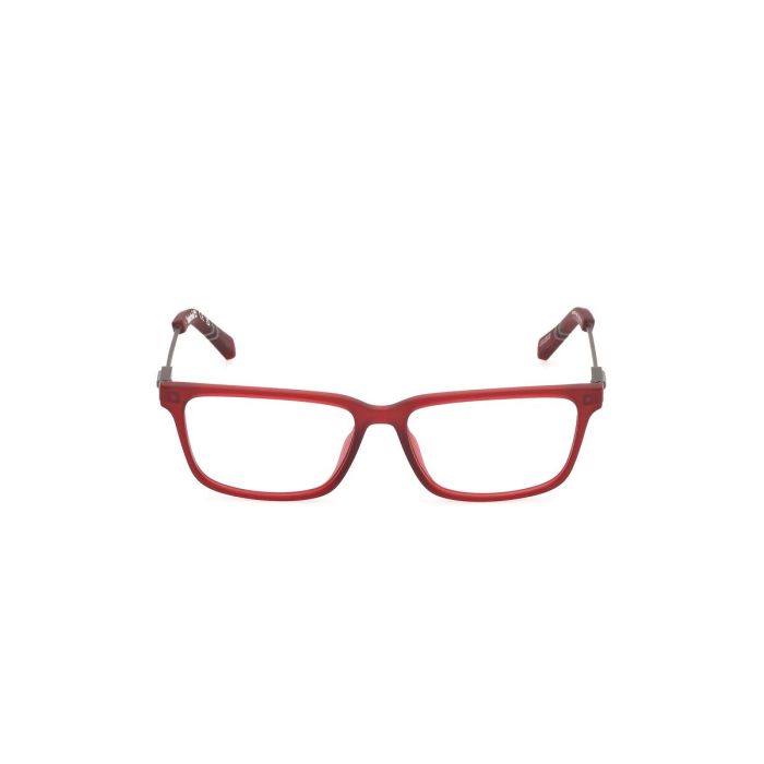 Monture de Lunettes Homme Timberland 4