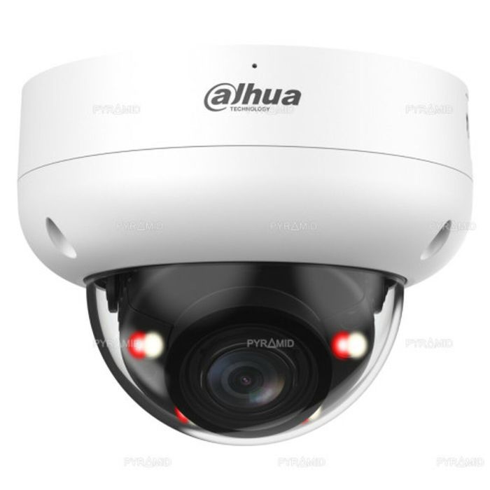 Camescope de surveillance Dahua 1.0.01.04.44946-9001