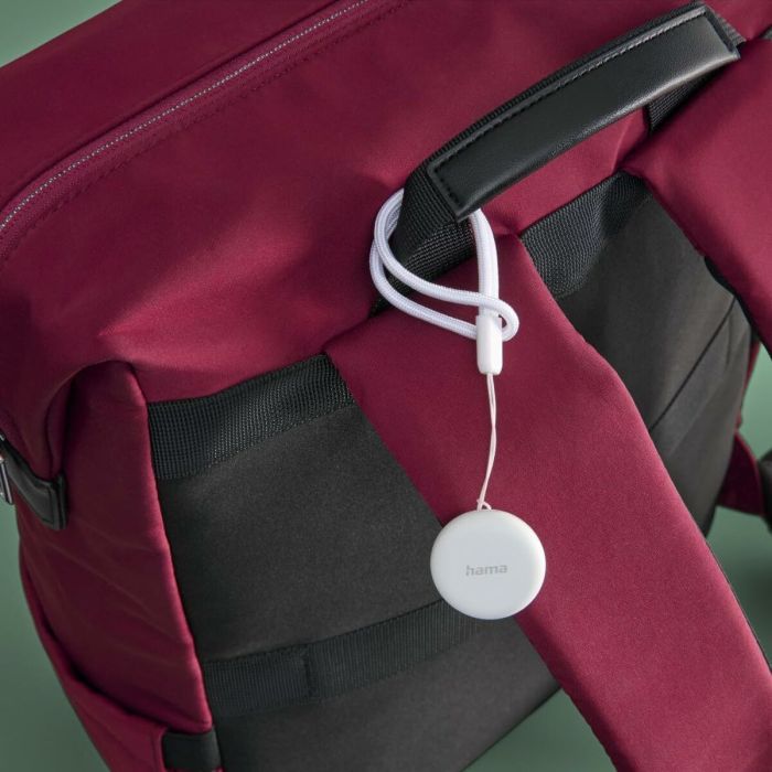 Câble USB Hama 00185825 Blanc 33 Câble USB Hama 00185825 Blanc 33